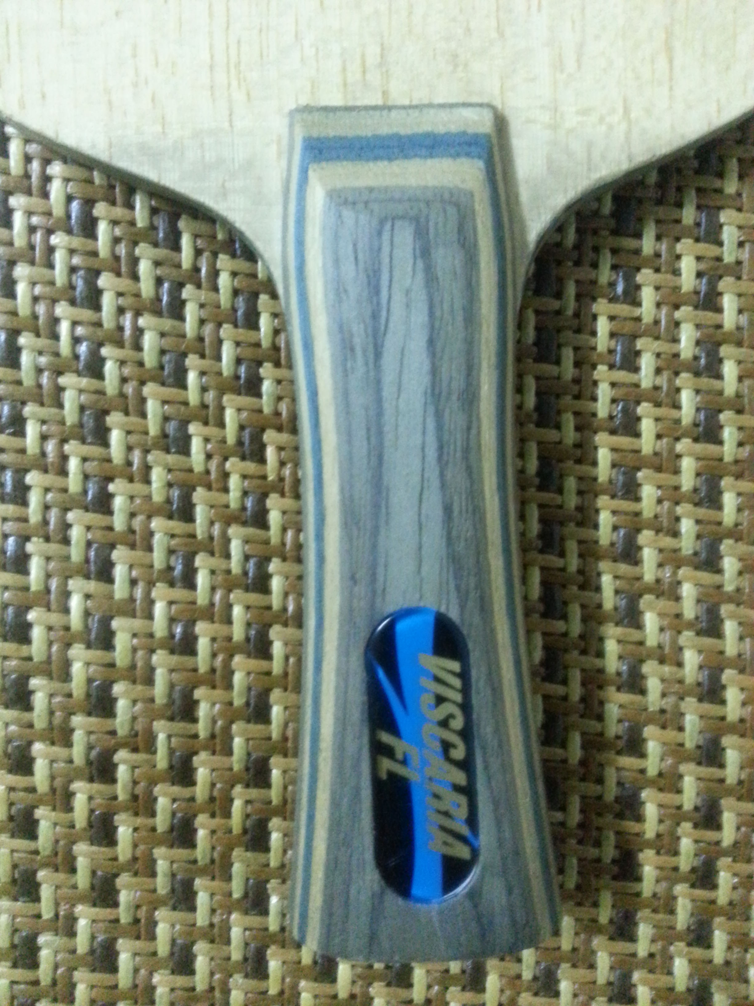 ��������vis ��� �켫��