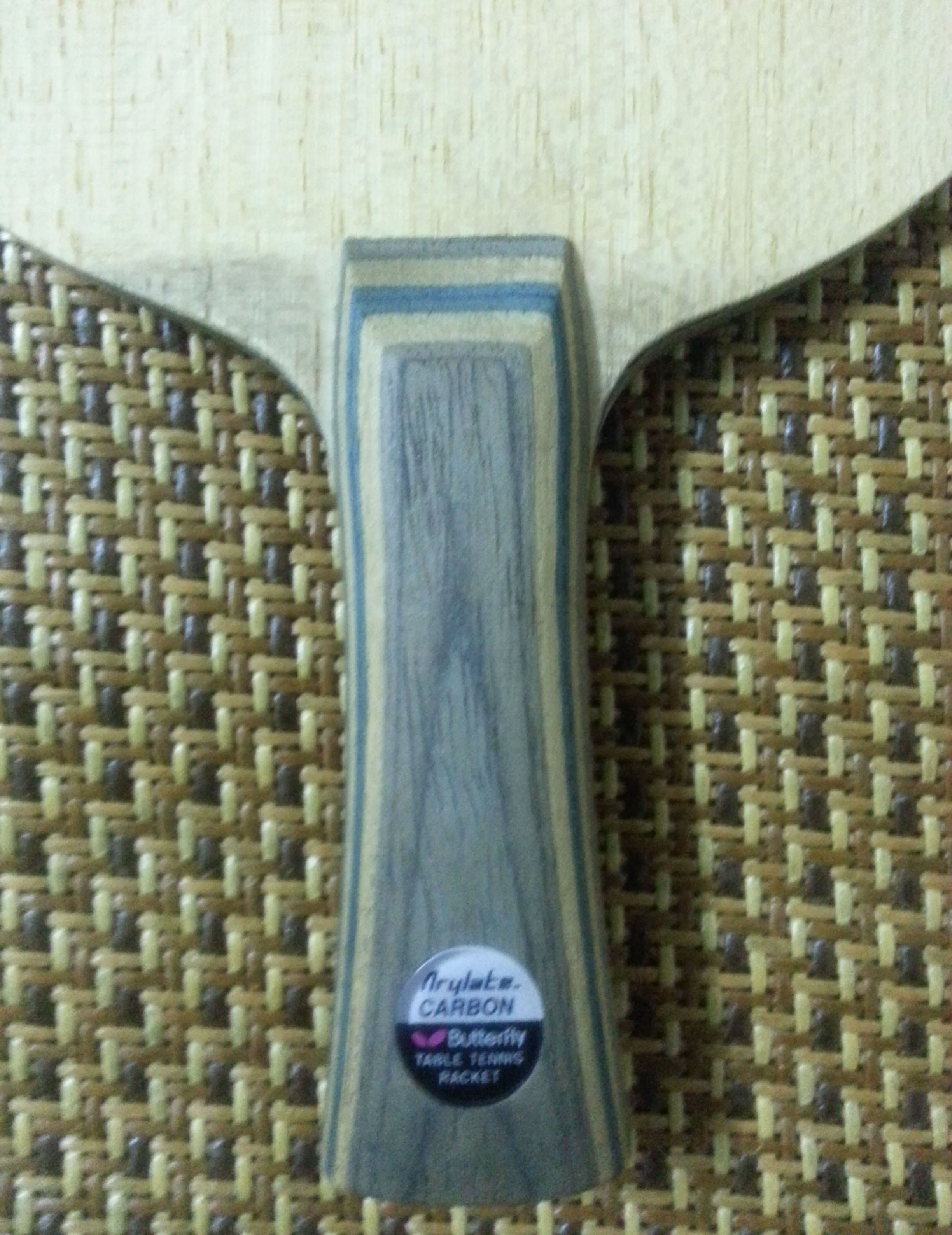 ��������vis ��� �켫��