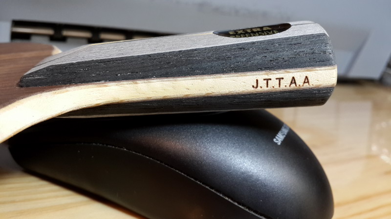 ��������Сʱ���հ�YEO,310���տ������9�����켫����Ƥ����ۣ�������