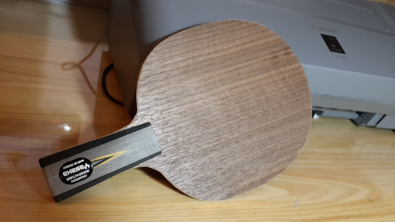 ��������Сʱ���հ�YEO,310���տ������9�����켫����Ƥ����ۣ�������