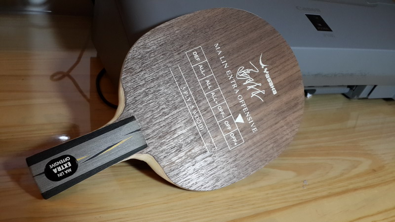 ��������Сʱ���հ�YEO,310���տ������9�����켫����Ƥ����ۣ�������