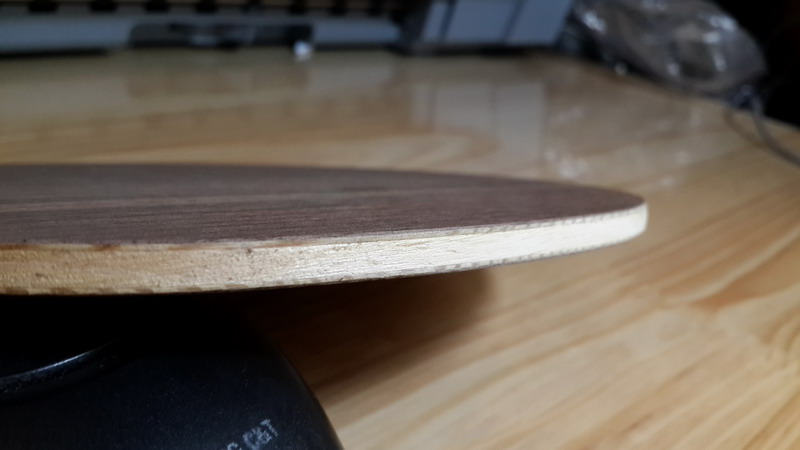 ��������Сʱ���հ�YEO,310���տ������9�����켫����Ƥ����ۣ�������