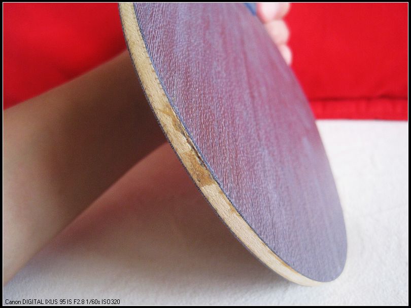 ������Ц�ɵ�656