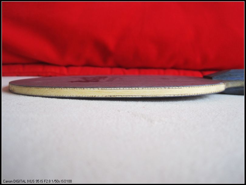 ������Ц�ɵ�656