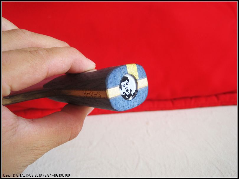 ������Ц�ɵ�656