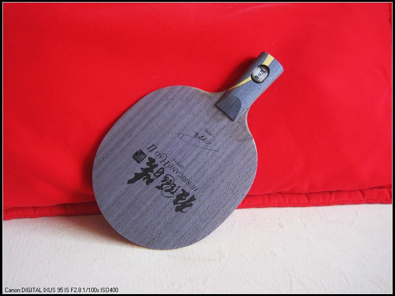 ������Ц�ɵ�656