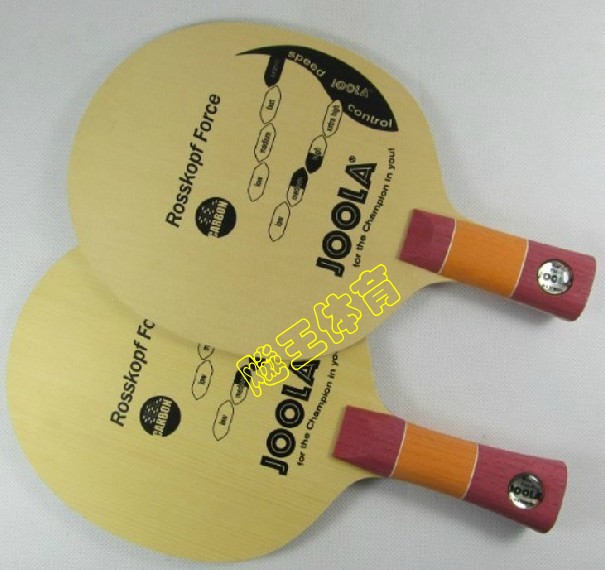 ����Ư���ı�����壬������˹��������������������������