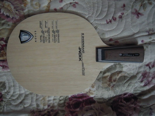 ����ֱ��XIOM ����ɷ,����,����Ȥ����.