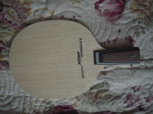 ����ֱ��XIOM ����ɷ,����,����Ȥ����.