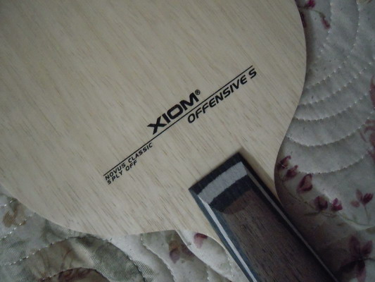 ����ֱ��XIOM ����ɷ,����,����Ȥ����.