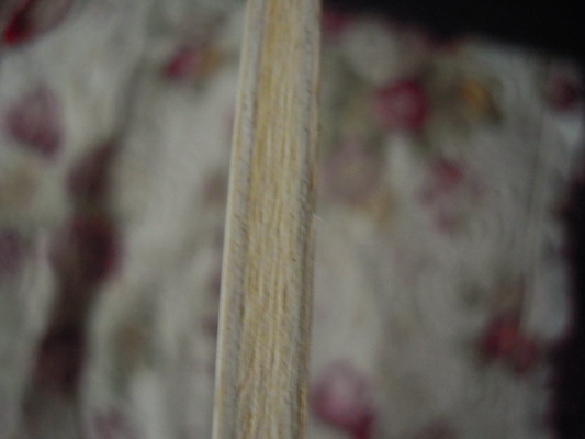 ����ֱ��XIOM ����ɷ,����,����Ȥ����.