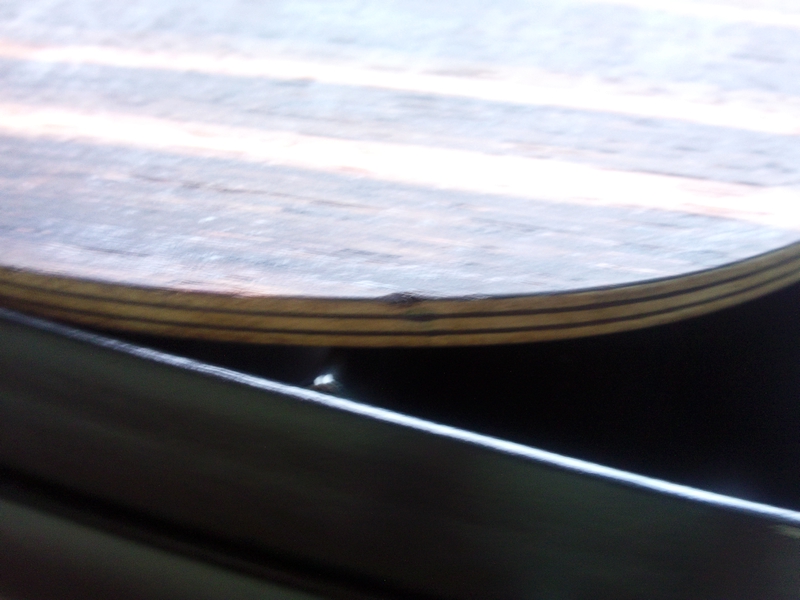 989ŷFL̴530ת
