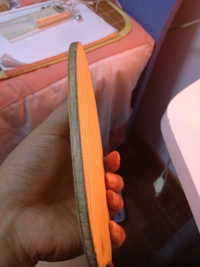 [ԭ��]������С����470���Ͷ�������