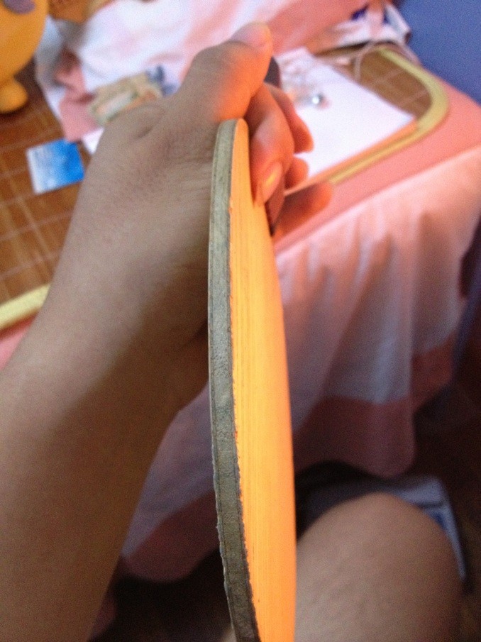 [ԭ��]������С����470���Ͷ�������