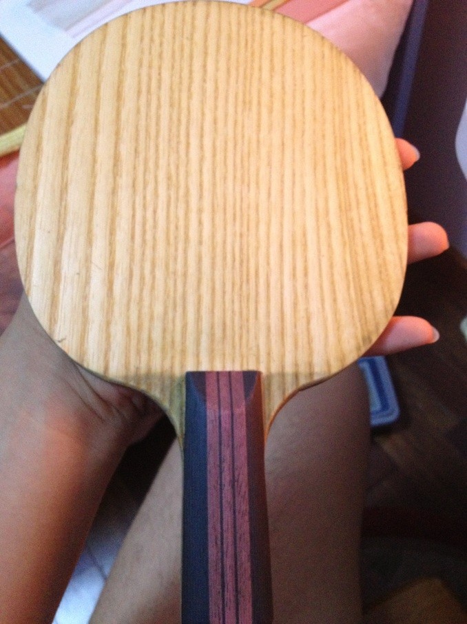 [ԭ��]������С����470���Ͷ�������