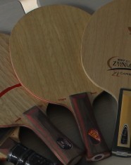 ��ŷ���̴5���Ʊ�CL-WRB���л�EG