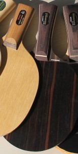 ��ŷ���̴5���Ʊ�CL-WRB���л�EG