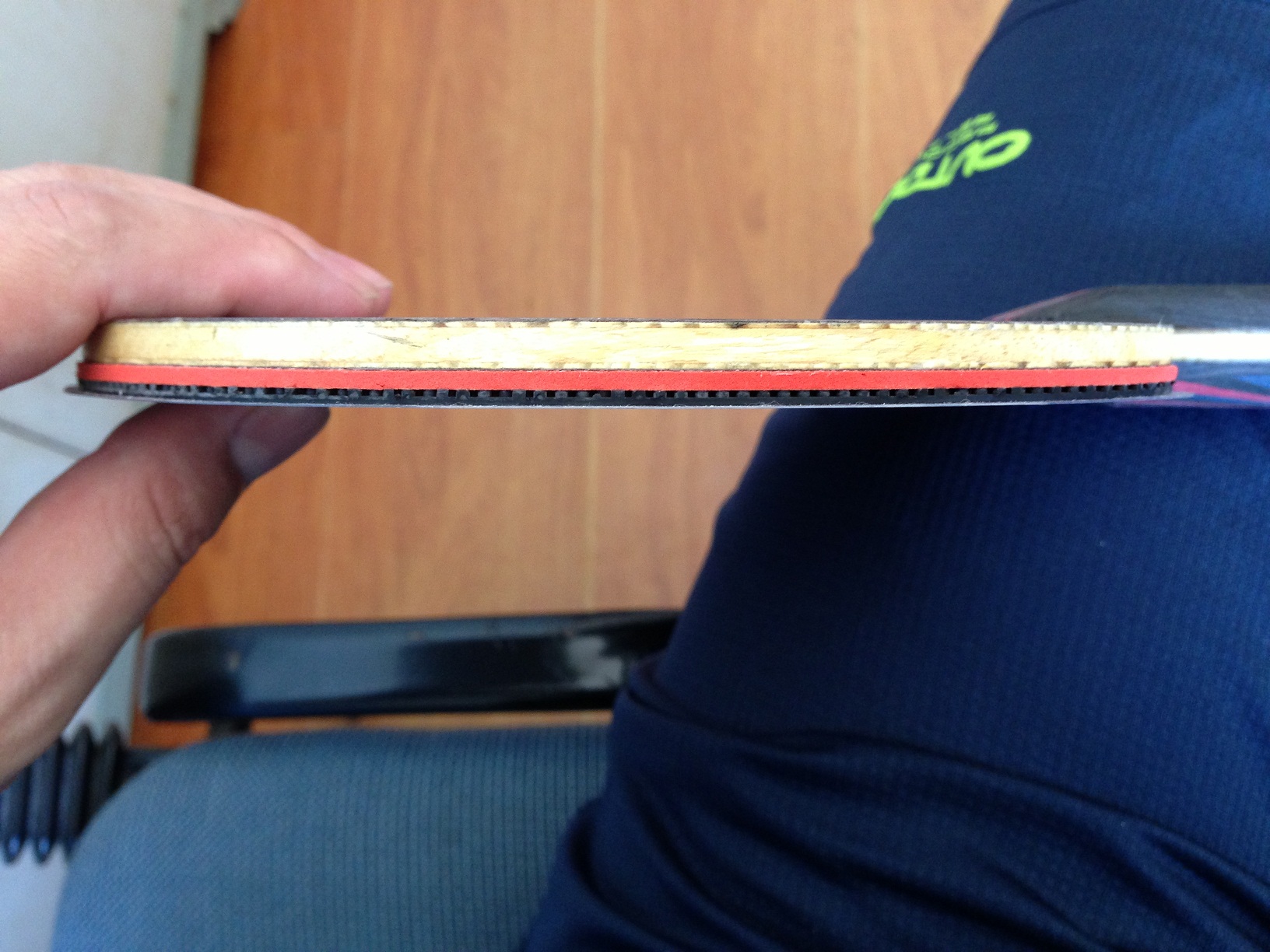 ����95��ŷ������OC����� �����׽�