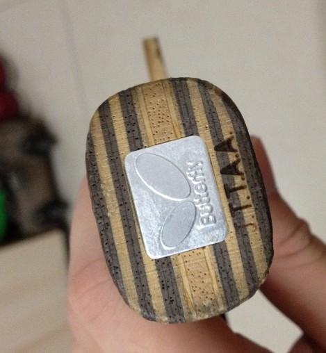 �� �Ʊ���  270����