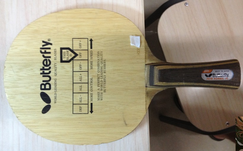 �� �Ʊ���  270����