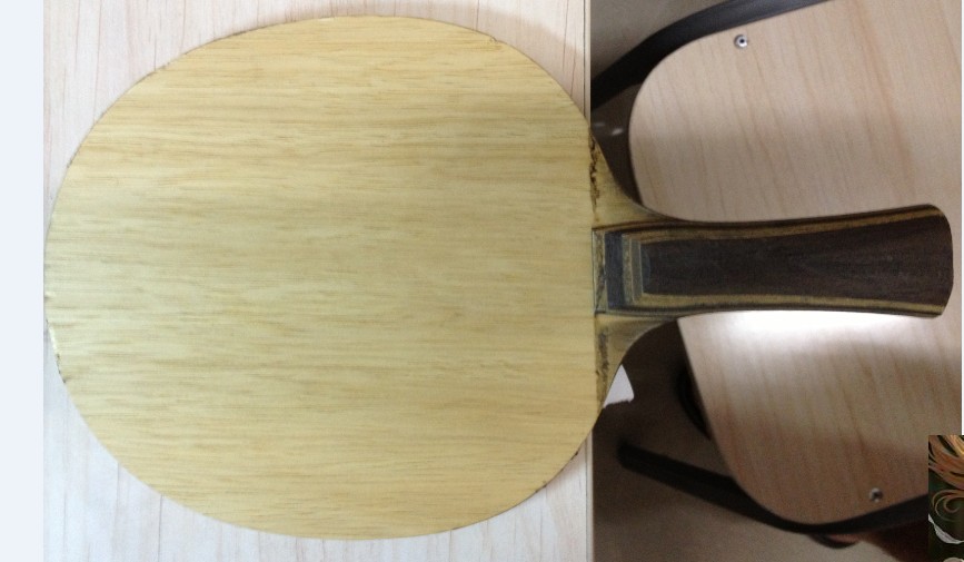 �� �Ʊ���  270����