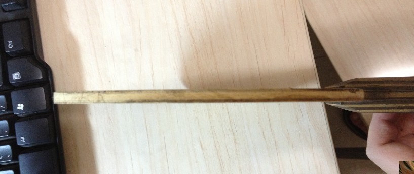 �� �Ʊ���  270����