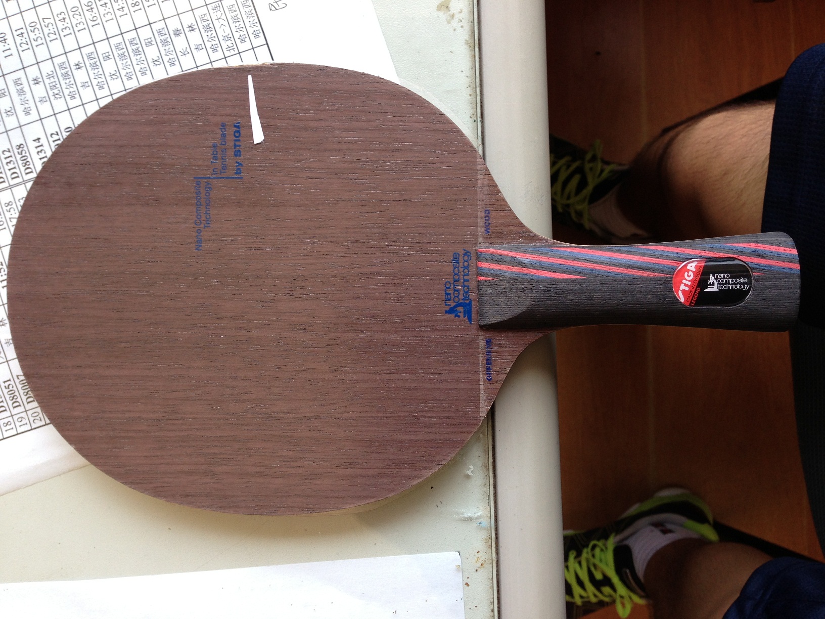 ŷ������OC(��壩