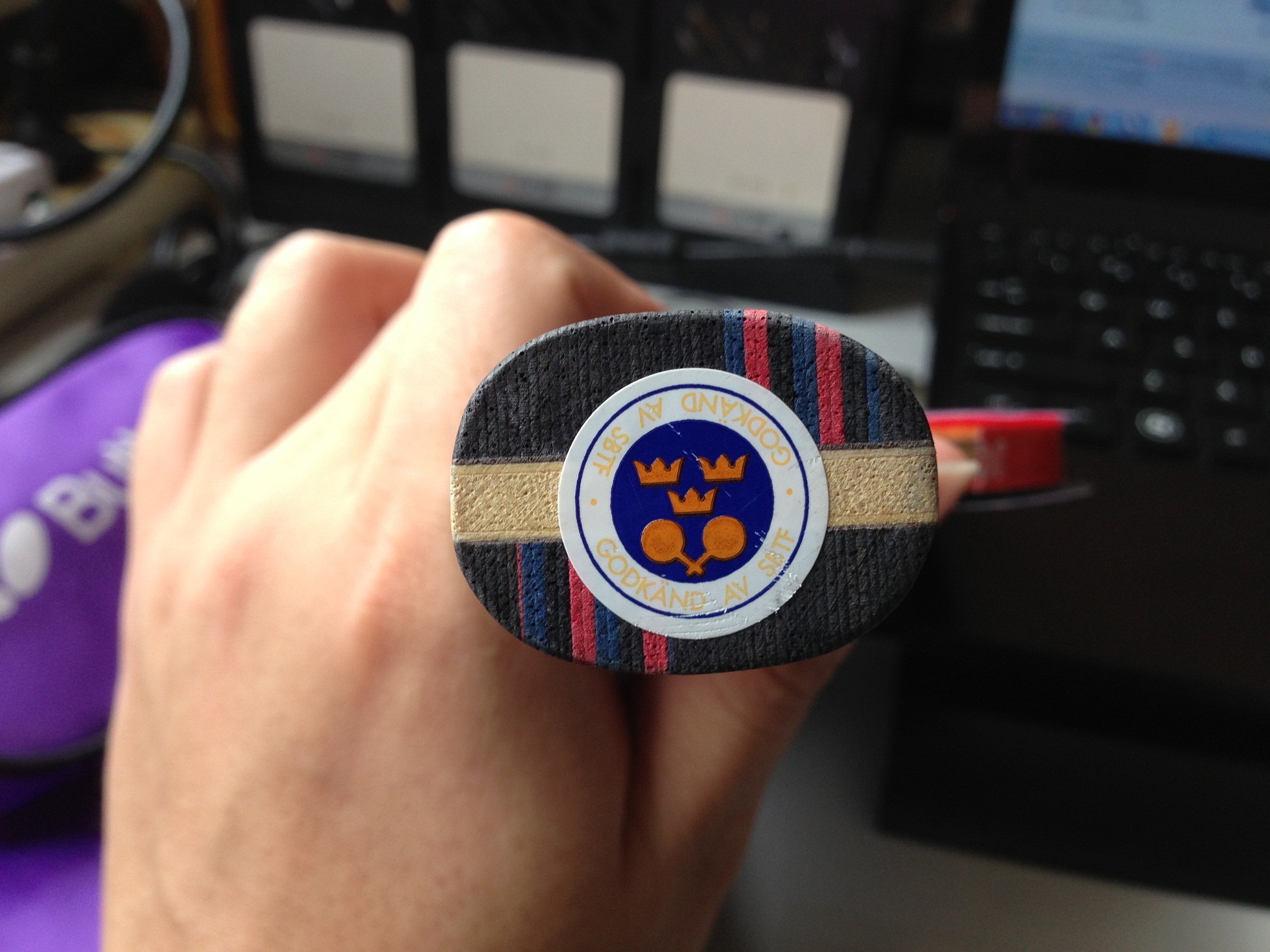 ŷ������OC(��壩