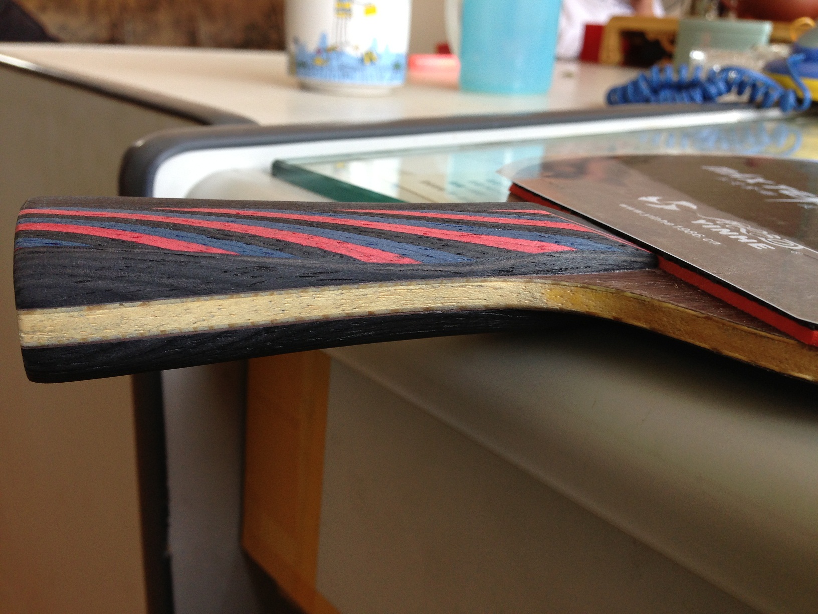 ŷ������OC(��壩