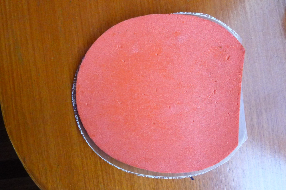 --------64+�켫��=100����----------