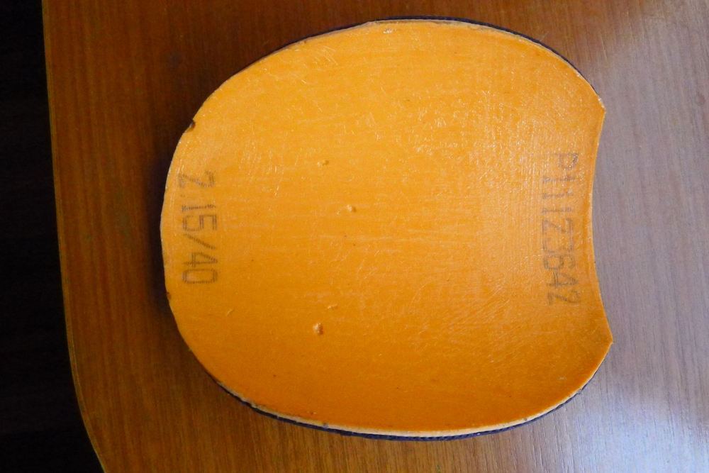 --------64+�켫��=100����----------