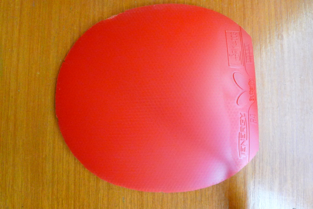 --------64+�켫��=100����----------