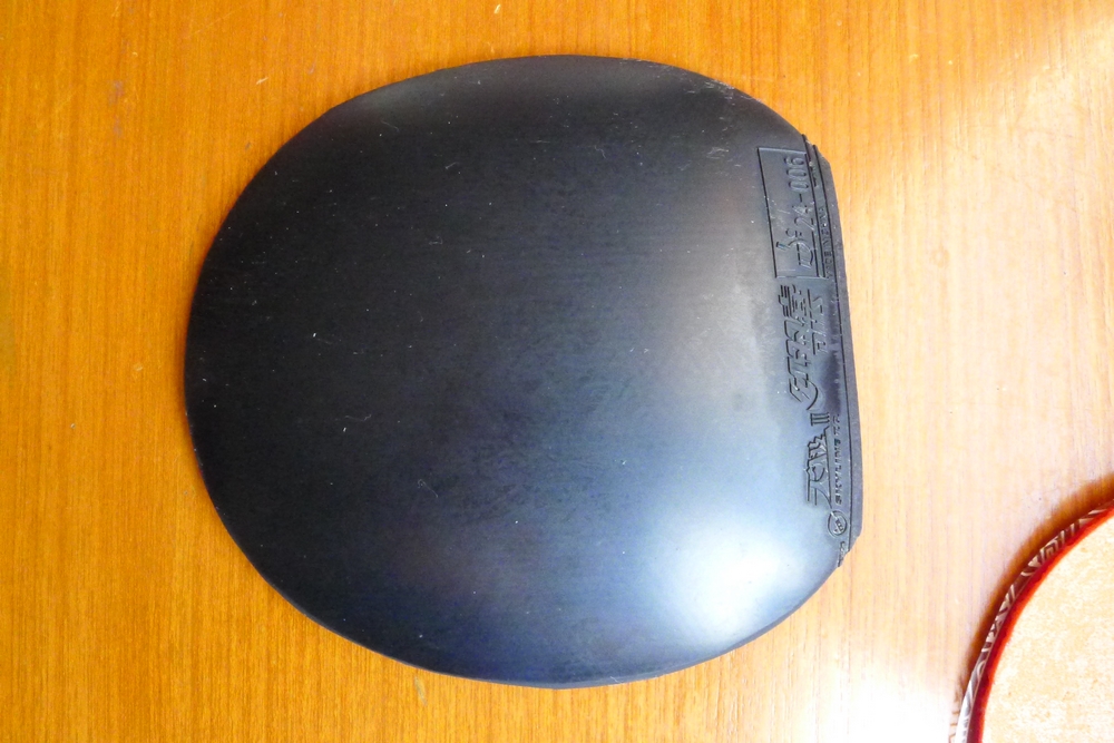 --------64+�켫��=100����----------