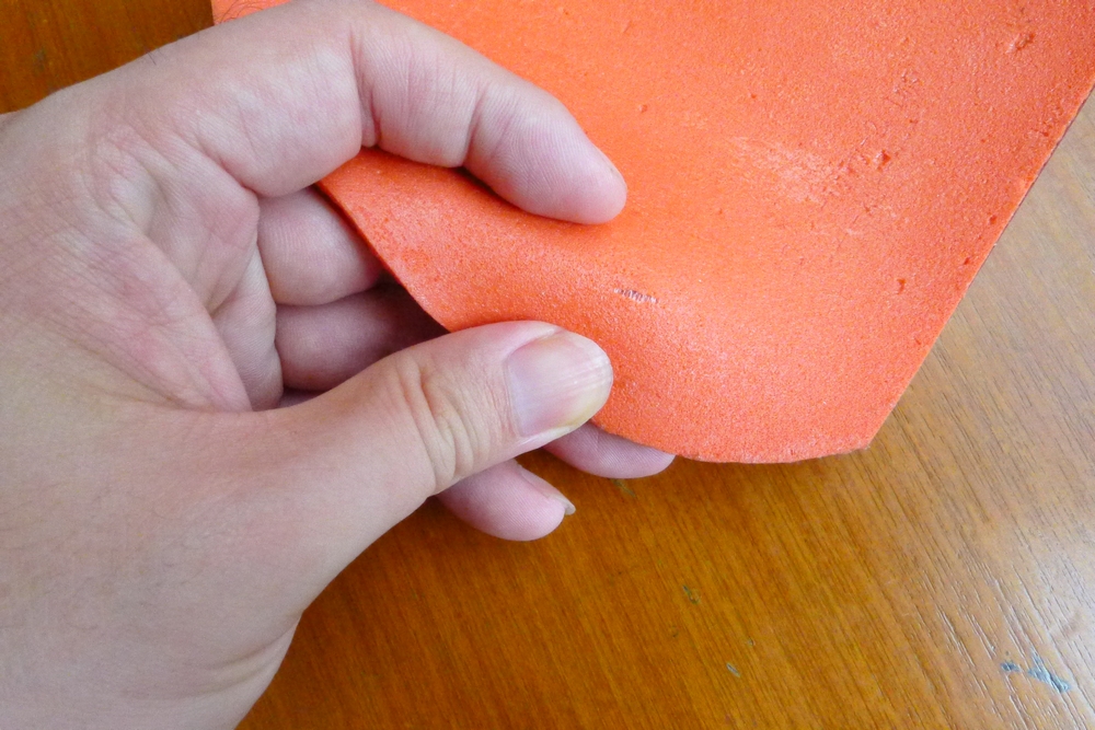 --------64+�켫��=100����----------