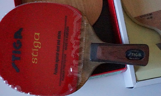 ��̣�����ǽ���ʲô�汾