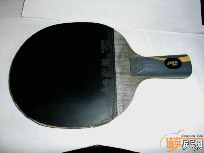 [ԭ��]��Ϊ����������