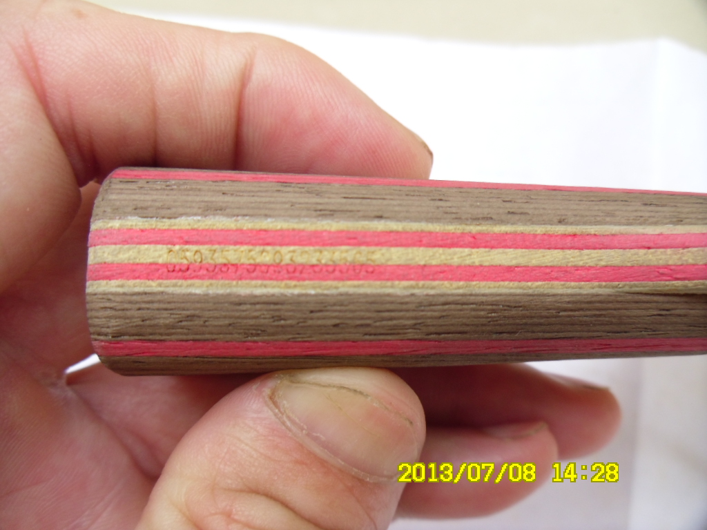 [��������ְ��������