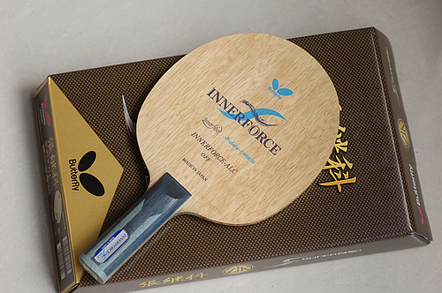 [ԭ��]�� INNER ALC ZLC