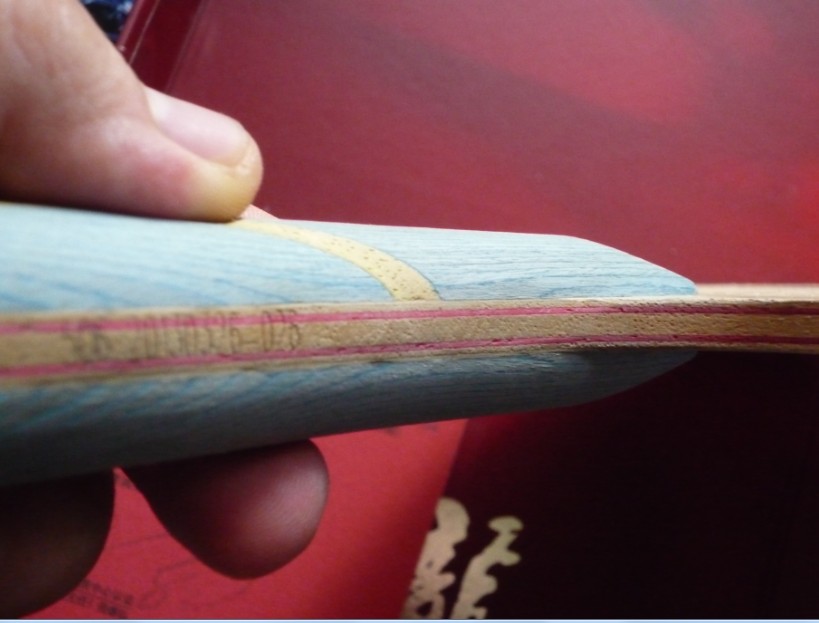 ����һֻ��Ʒ�ó�ɫ��Ʒ��������ú�ȿ����3 ��3