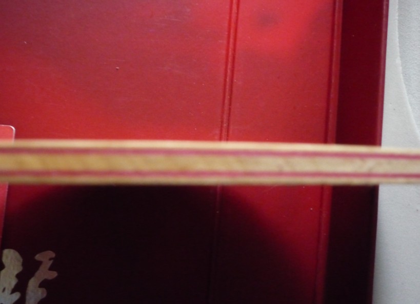 ����һֻ��Ʒ�ó�ɫ��Ʒ��������ú�ȿ����3 ��3