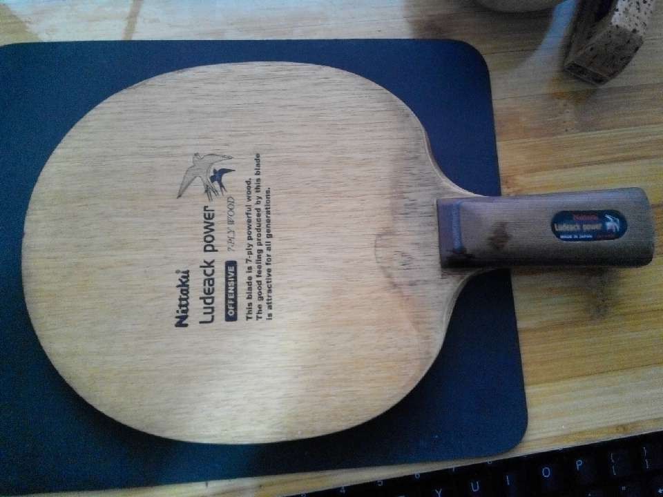 [ԭ��]�� INNER ALC ZLC