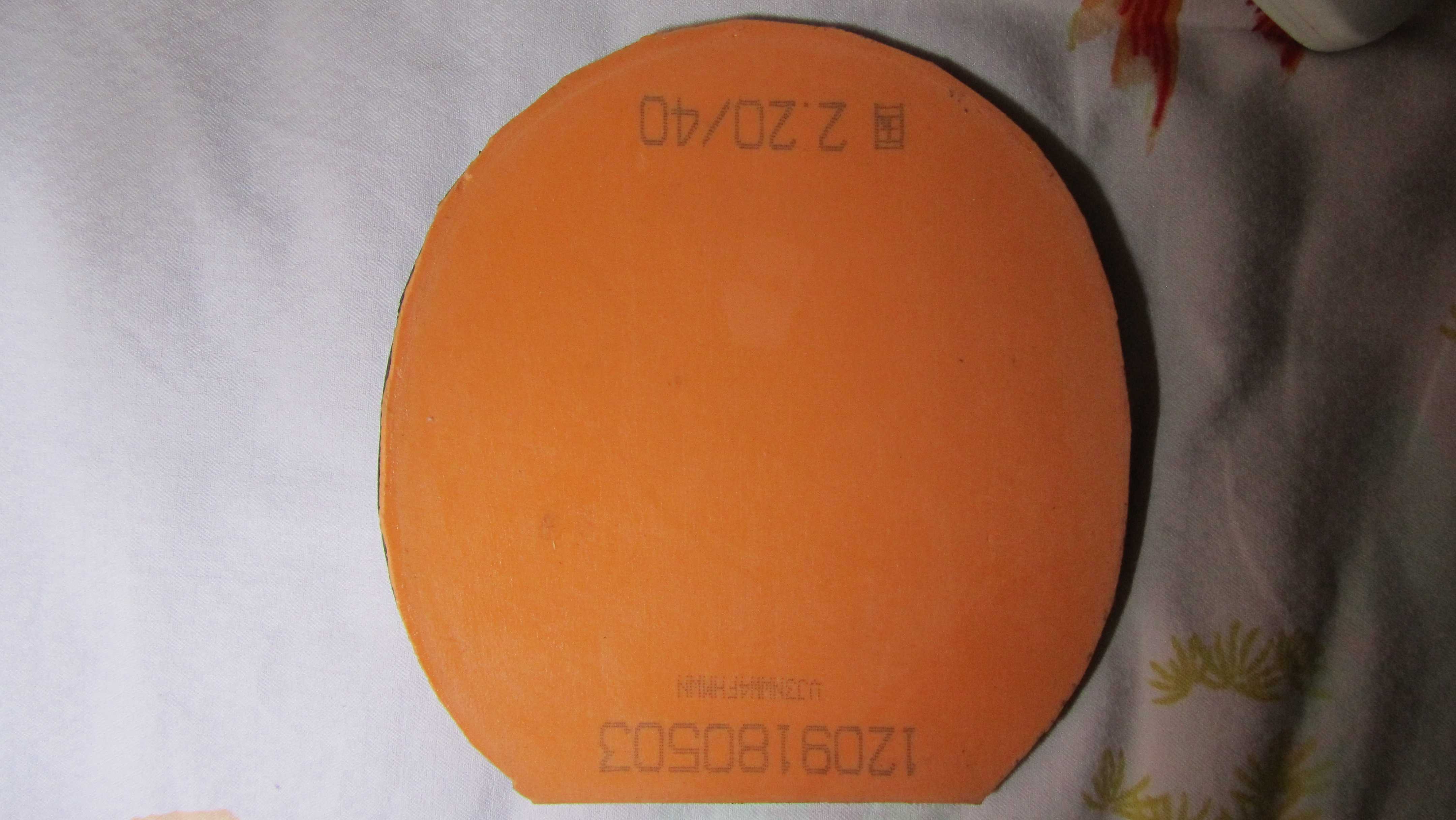 40ȹ120