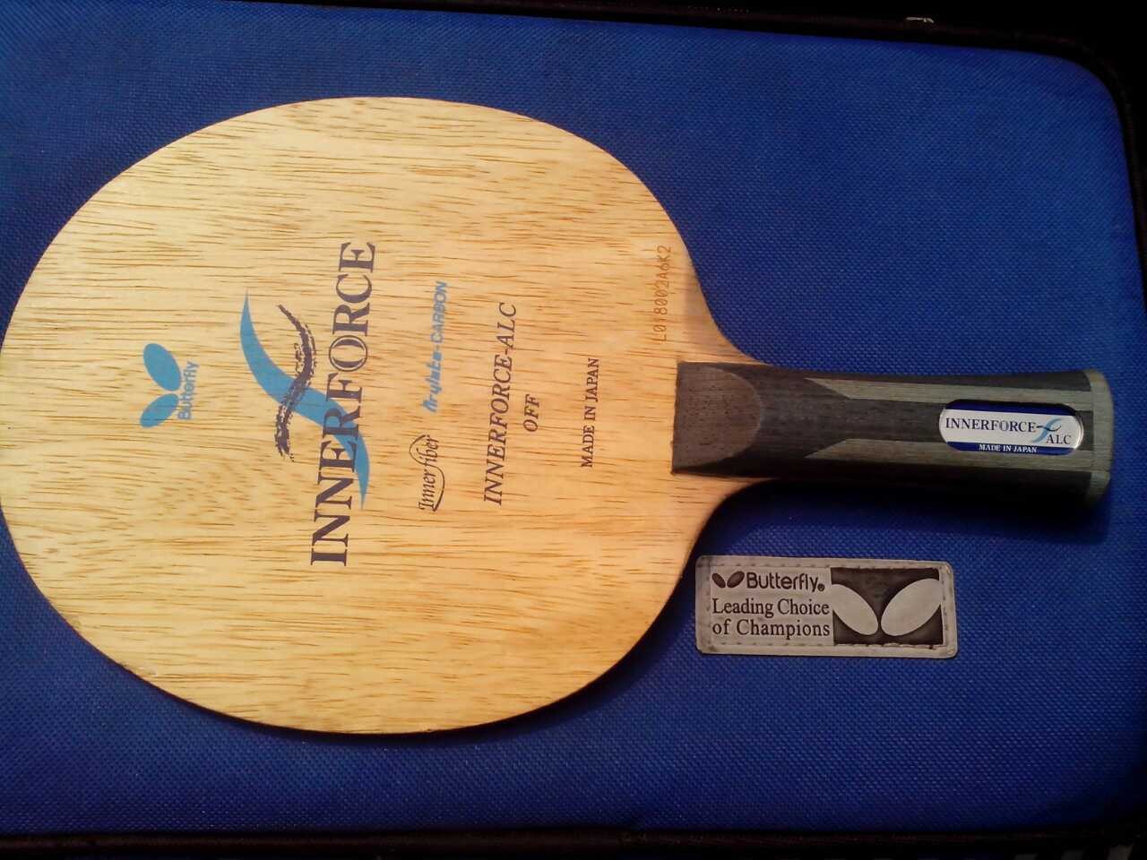 ����  ����Ľ������� ALC