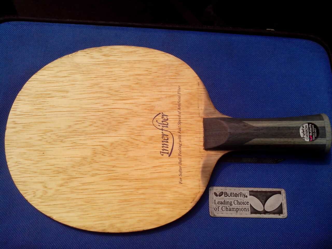 ����  ����Ľ������� ALC