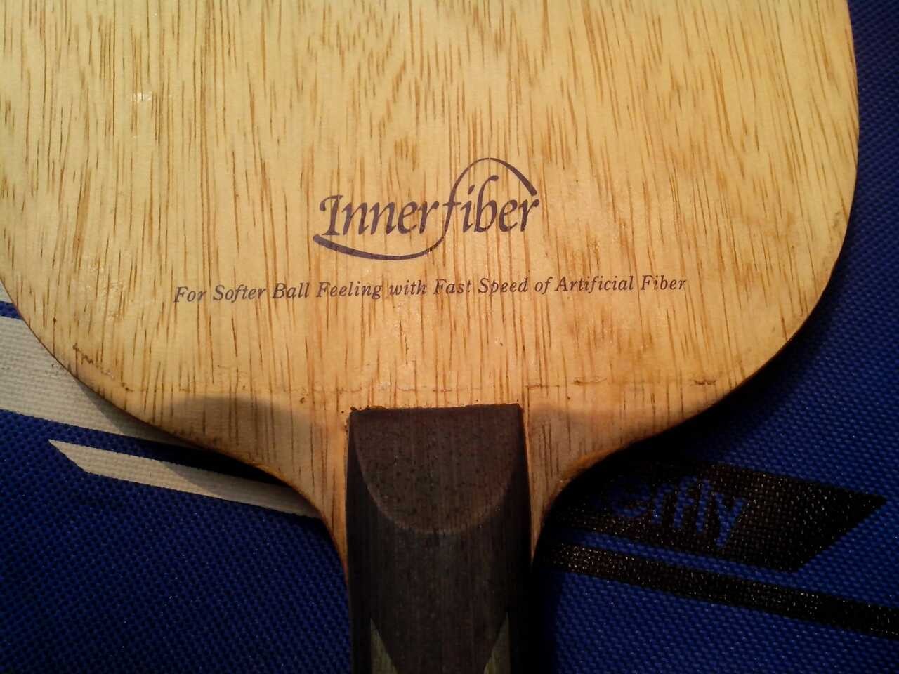 ����  ����Ľ������� ALC