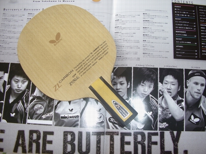 ������ ������ ZLC  �л�