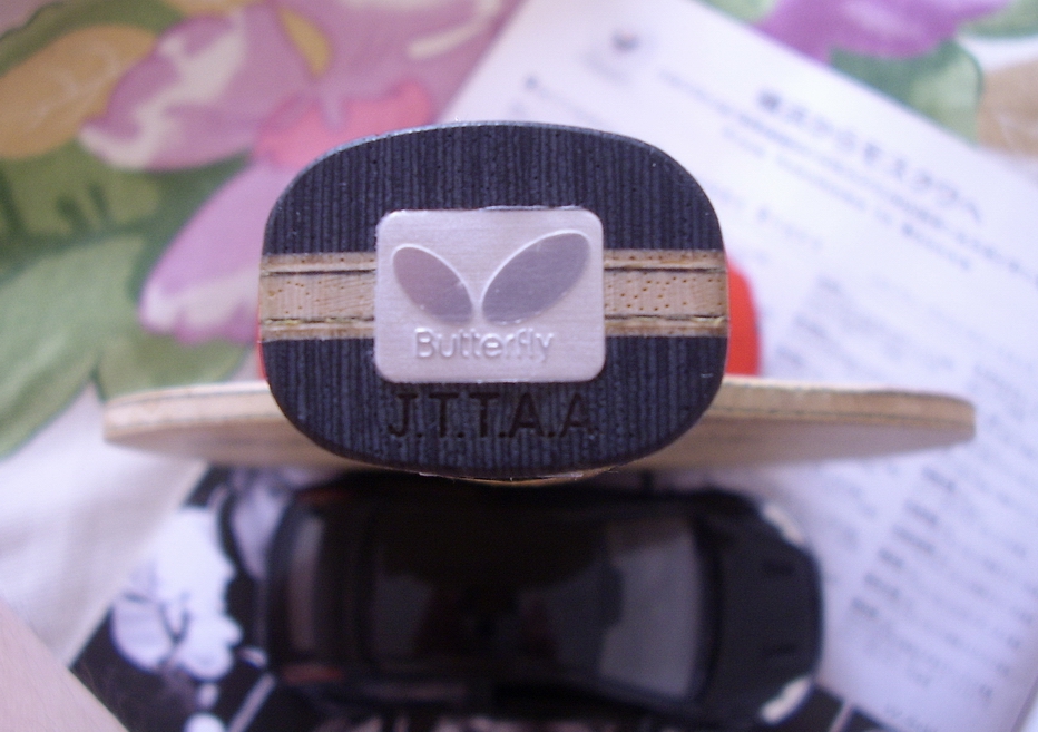 ������ ������ ZLC  �л�