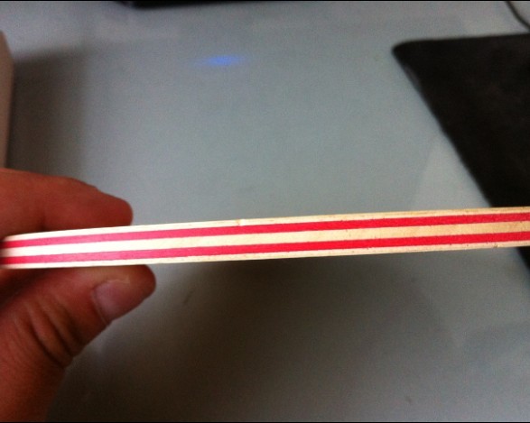 �����˵� �л� st cl-cr-wrb ����̫��̫��� ������