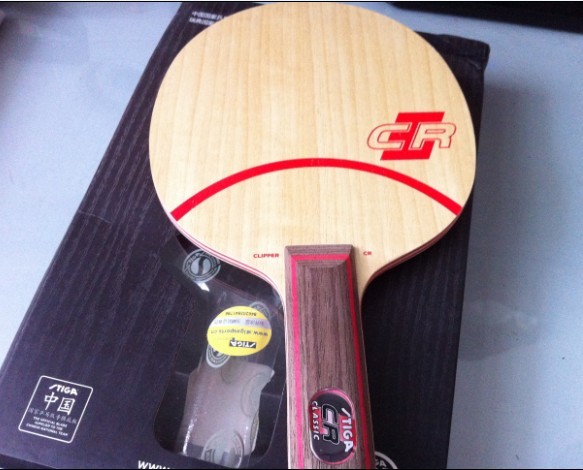 �����˵� �л� st cl-cr-wrb ����̫��̫��� ������