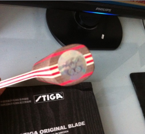 �����˵� �л� st cl-cr-wrb ����̫��̫��� ������